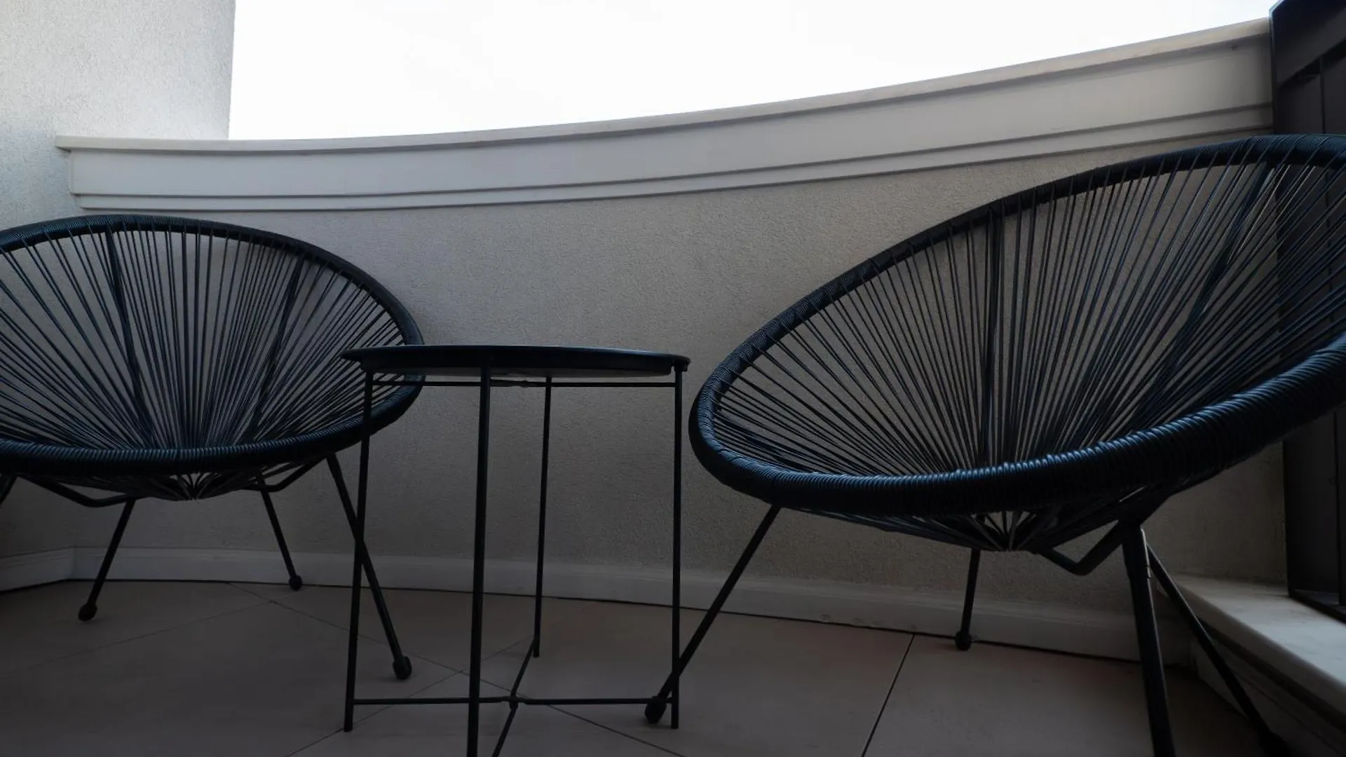 Novos Luxury Suites Bucureşti România
